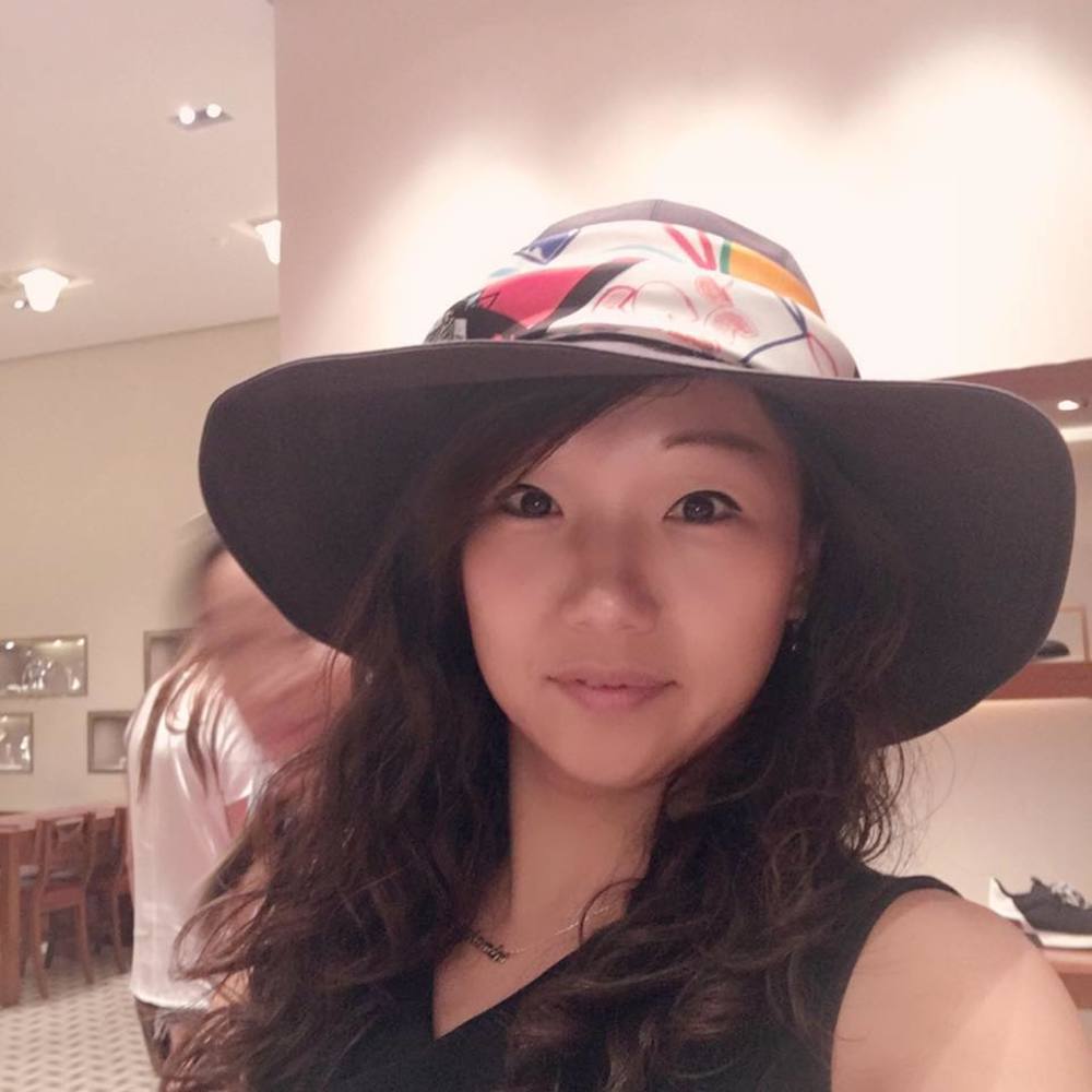 Meet your Posher, Losa